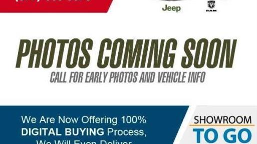 JEEP GRAND CHEROKEE 2020 1C4RJFBG8LC126630 image